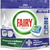 Nettoyant vaisselle machine 140 doses - FAIRY Best