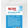 Aucune Nettoyant vitres 5 L Clearance