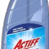 Nettoyant vitres 1 L - Aucune Online