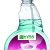 Odorisant 750 ml - LE VRAI