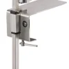 L.TELLIER Ouvre-boîtes inox inox 55 cm 28x12,2x77,5 cm Obsxv55 Best