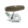 Aucune Ouvre-boîtes inox 9x9x9 cm Titan Sale