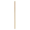 PRO.MUNDI Paille Oxstal (200 pièces) Outlet