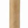 PRO.MUNDI Pailles papier Ø 0,5 cm 24 cm Oxstal (2000 pièces) Sale