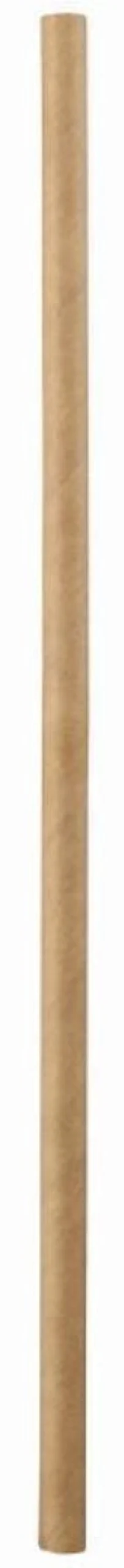 PRO.MUNDI Pailles papier Ø 0,5 cm 24 cm Oxstal (2000 pièces) Sale