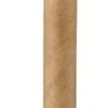 Pailles papier 14 cm Oxstal (2000 pièces) - PRO.MUNDI Online