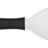Palette triangle inox 13 cm - PRO.COOKER Discount