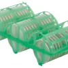 CAMBRO Panier de lavage et stockage plastique 20,96x45,4x13,97 cm Shoreline Outlet