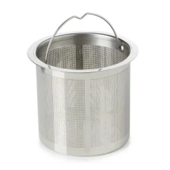 Panier infuseur inox Ø 8 cm Pekoe - REVOL Hot