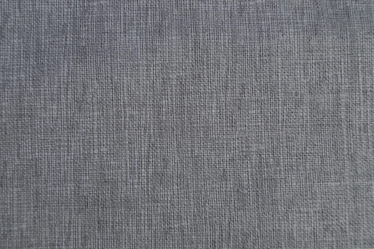 SONOLYS Panière rond gris PVC Ø 20 cm Sonoclean Sale