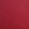 Panière rond rouge PVC Ø 10 cm Sonoclean - SONOLYS Clearance