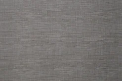 Panière rond taupe PVC Ø 20 cm Sonoclean - SONOLYS Outlet