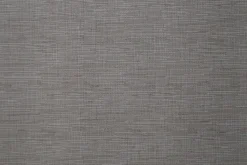 Panière rond taupe PVC Ø 10 cm Sonoclean - SONOLYS Clearance