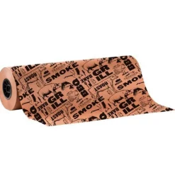 LE MARQUIER Papier alimentaire - rouleau papier 46x46 cm Sale