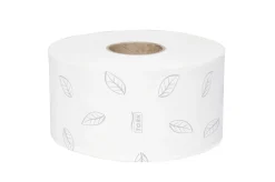 TORK Papier mini jumbo blanc ouate de cellulose 170 m (12 pièces) Clearance