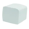 SOFTCLEAN Papier toilette blanc ouate de cellulose 11x19 cm (36 pièces) Best