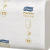 TORK Papier toilette blanc ouate de cellulose (30 pièces) Online