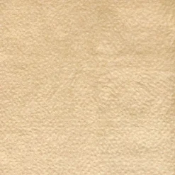 Paquet de 400 serviettes kraft ouate de cellulose 29x29 cm - MANUFACTURE DE L'EPHEMERE