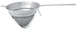 Passe-sauce étamine avec renfort inox Ø 20 cm 14 cm - PRO.COOKER Discount