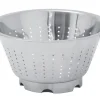 Passoire conique inox Ø 40 cm 21 cm - PRO.COOKER Best