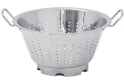 PRO.COOKER Passoire conique inox Ø 36 cm 18,5 cm Discount