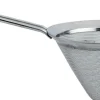 LACOR Passoire conique inox Ø 16 cm Sale