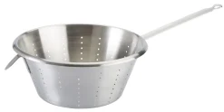Passoire conique inox Ø 28 cm - PRO.COOKER Best