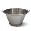 DE BUYER Passoire conique inox Ø 48 cm 58x47,5x22,5 cm Hot