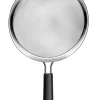 DEGLON Passoire inox Ø 20 cm 37,5 cm Stop Glisse Clearance