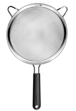 DEGLON Passoire inox Ø 20 cm 37,5 cm Stop Glisse Clearance