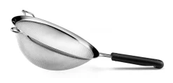 DEGLON Passoire inox Ø 20 cm 37,5 cm Stop Glisse Clearance