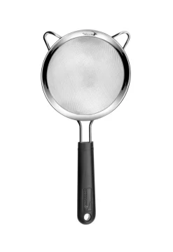 DEGLON Passoire inox Ø 14 cm 31,5 cm Stop Glisse Sale