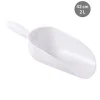 GILAC Pelle blanc plastique 41x16,5 cm Discount