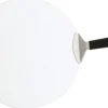 DEGLON Pelle de service inox Ø 30 cm pleine Stop Glisse Outlet