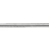 DE BUYER Pelle à pizza inox manche 96 cm Best