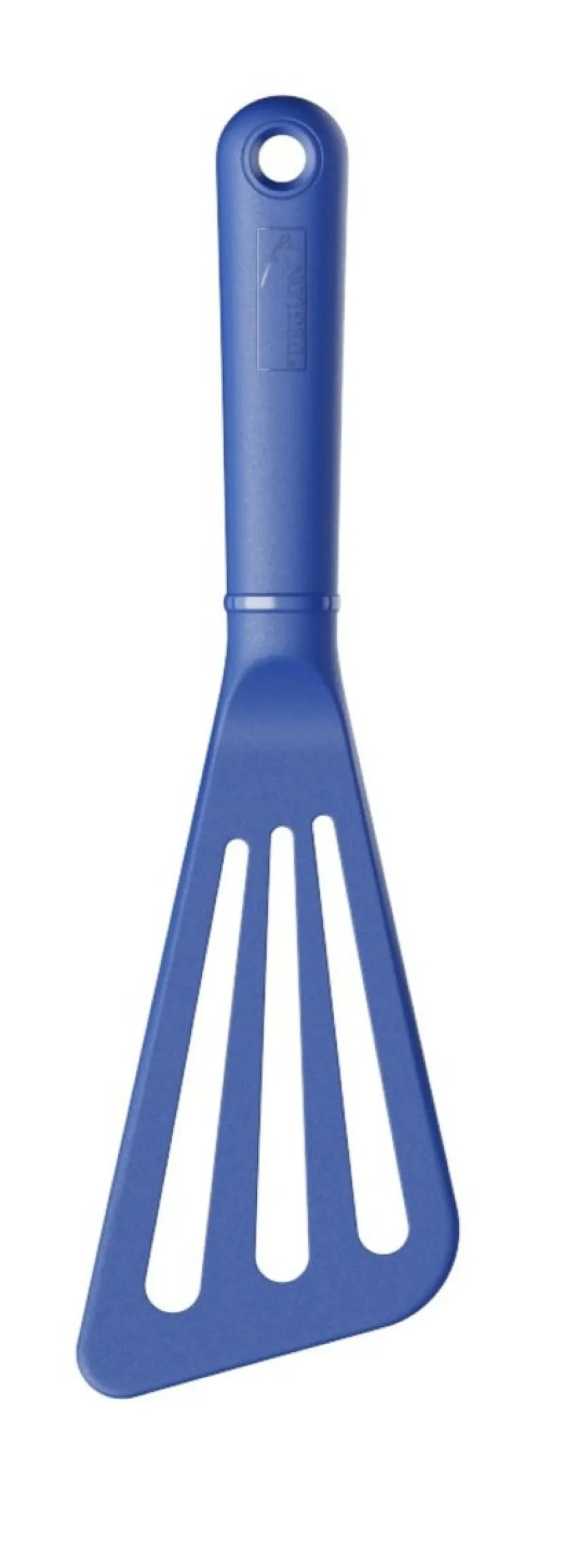 DEGLON Pelle souple ajourée plastique 28 cm Stop Glisse New