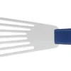Pelle souple 27,5x8 cm inox Non cranté perforée polypropylène (pp) Surclass - DEGLON Sale