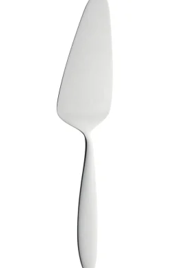 Pelle à tarte inox 18/10 24,7 cm Anna - RAK Clearance