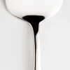 ETERNUM Pelle à tarte inox 18/10 25,6 cm Atlantis Discount