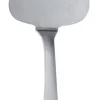 AMEFA Pelle à tarte inox 18/0 24,5 cm Eco Couvert New