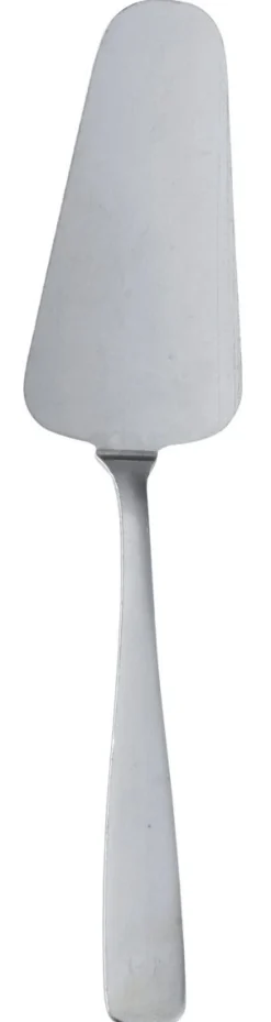 AMEFA Pelle à tarte inox 18/0 24,5 cm Eco Couvert New