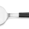 Pelle 27,1x12 cm inox Non cranté pleine polypropylène (pp) Stop Glisse - DEGLON Clearance