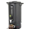 HENDI Percolateur 7L Uniq 1050 W