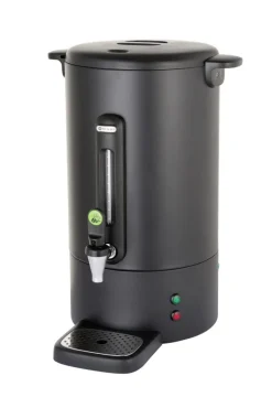 HENDI Percolateur 7L Uniq 1050 W