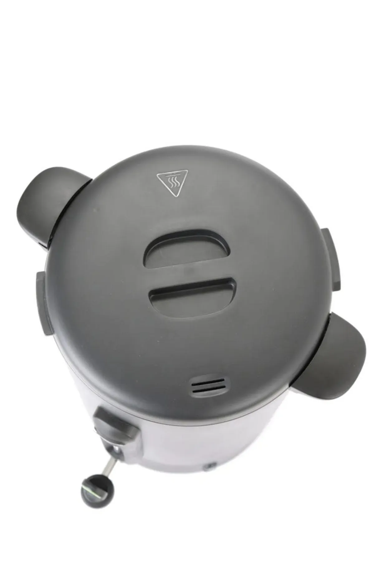 HENDI Percolateur 7L Uniq 1050 W