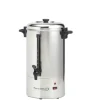 Percolateur Percostar 120 tasses 1500 W - ANIMO Online