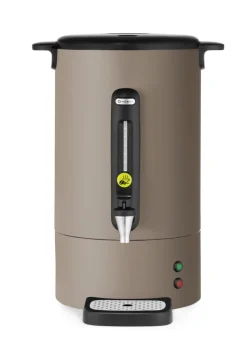 Percolateur 1750 W Uniq - HENDI Clearance