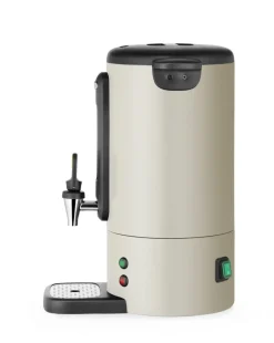 Percolateur 1050 W Uniq - HENDI Discount