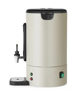 Percolateur 1750 W Uniq - HENDI Online
