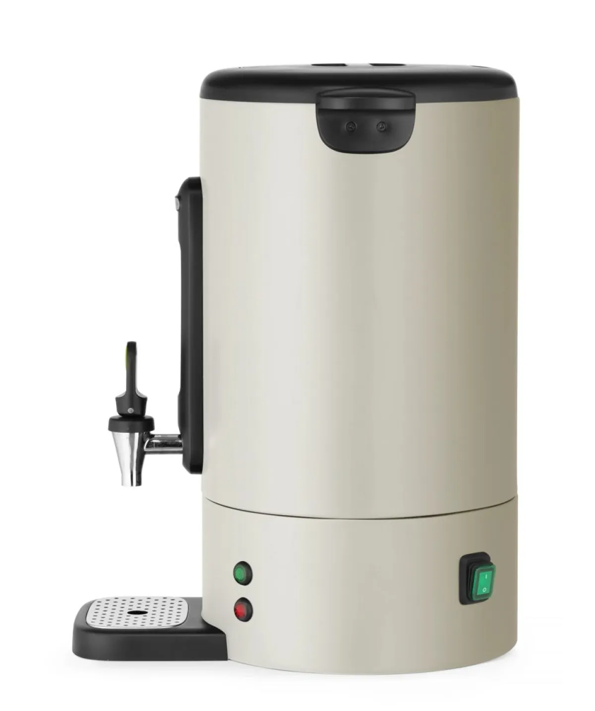 Percolateur 1750 W Uniq - HENDI Online